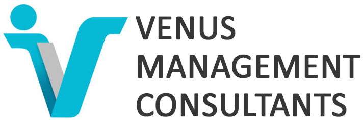 Venus logo